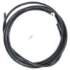 Campagnolo® Campagnolo Disc Brake Hose - 2000mm -Fietswereld Winkels 262497 00 d 521407