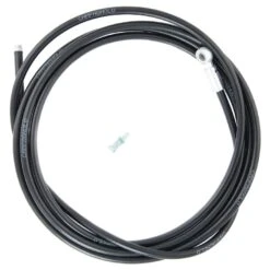 Campagnolo® Campagnolo Disc Brake Hose - 2000mm