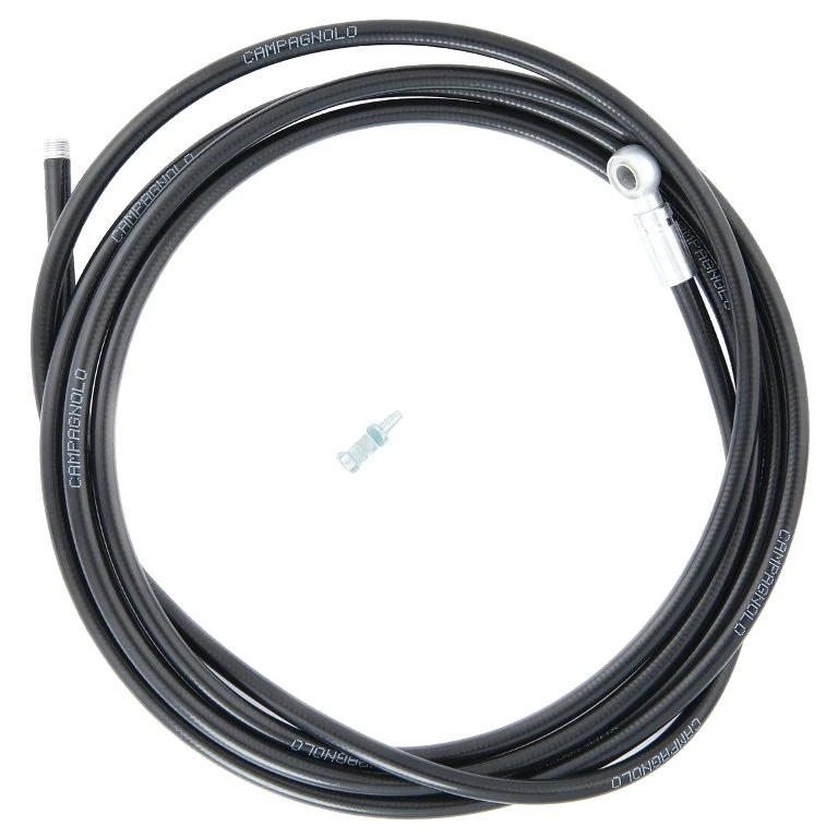 Campagnolo® Campagnolo Disc Brake Hose - 2000mm 3 Campagnolo® Campagnolo Disc Brake Hose - 2000mm
