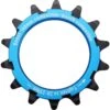BBB Cycling E-Bike Sprocket BCR-70E -Fietswereld Winkels 264893 00 d 527102