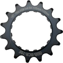 BBB Cycling E-Bike Sprocket BCR-70E -Fietswereld Winkels 264893 03 d 527105