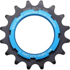 BBB Cycling E-Bike Sprocket BCR-70E -Fietswereld Winkels 264893 04 d 527106