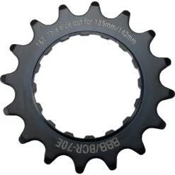 BBB Cycling E-Bike Sprocket BCR-70E -Fietswereld Winkels 264893 05 d 527107