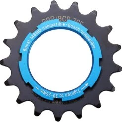 BBB Cycling E-Bike Sprocket BCR-70E -Fietswereld Winkels 264893 06 d 527108
