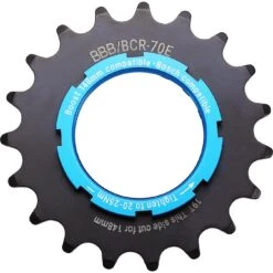BBB Cycling E-Bike Sprocket BCR-70E -Fietswereld Winkels 264893 10 d 527112