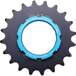 BBB Cycling E-Bike Sprocket BCR-70E -Fietswereld Winkels 264893 12 d 527114