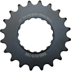 BBB Cycling E-Bike Sprocket BCR-70E -Fietswereld Winkels 264893 13 d 527115