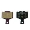 Reverse Components E-Bike Brake Pads - Organic - For MT2 / 4 / 6 / 8