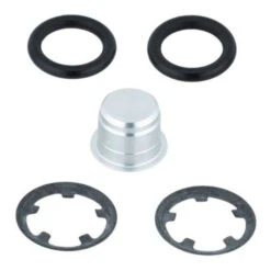 Magura Brake Disc Sensor Magnet For Storm HC (180mm) / MDR-C / MDR-P - 2701966