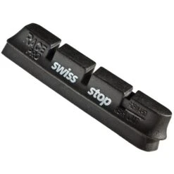 SwissStop RacePro Campagnolo Brake Pads For Aluminum Rims (4 Pcs) -Fietswereld Winkels 27108 01 d 42802
