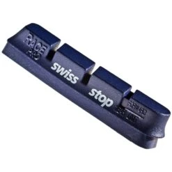 SwissStop RacePro Campagnolo Brake Pads For Aluminum Rims (4 Pcs) -Fietswereld Winkels 27108 02 d 42803