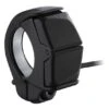 Shimano STePS SW-E7000-L Switch - Left -Fietswereld Winkels 271185 00 d 542236