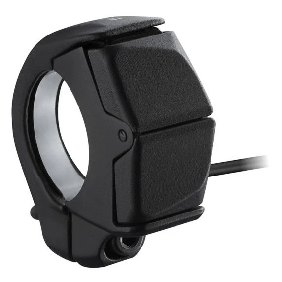 Shimano STePS SW-E7000-L Switch - Left 3 Shimano STePS SW-E7000-L Switch - Left