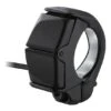 Shimano STePS SW-E7000-R Switch - Right -Fietswereld Winkels 271186 00 d 542237