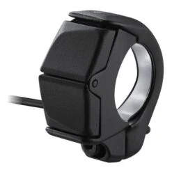 Shimano STePS SW-E7000-R Switch - Right