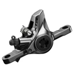 Shimano XTR BL-M9100 + BR-M9100 XC Race Hydraulische Schijfrem - I-Spec EV - Set Achter -Fietswereld Winkels 271441 02 d 542786 1