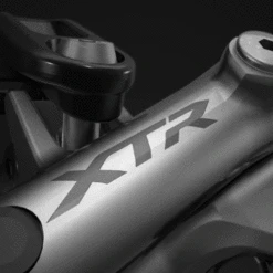 Shimano XTR BL-M9100 + BR-M9100 XC Race Hydraulische Schijfrem - I-Spec EV - Set Achter -Fietswereld Winkels 271441 03 c 542787 1