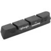 Lightweight Stopper RacePro Brake Pads For Carbon Rims (4 Pcs) - Campa -Fietswereld Winkels 27402 00 d 43299
