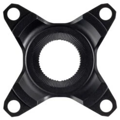 Shimano 4-Arm Spider Voorr STePS SM-CRE80 / SM-CRE70 Kettingblad