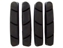 Campagnolo® Campagnolo Record Brake Pads BR-RE700