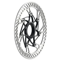 Campagnolo® Campagnolo 03 AFS Brake Disc