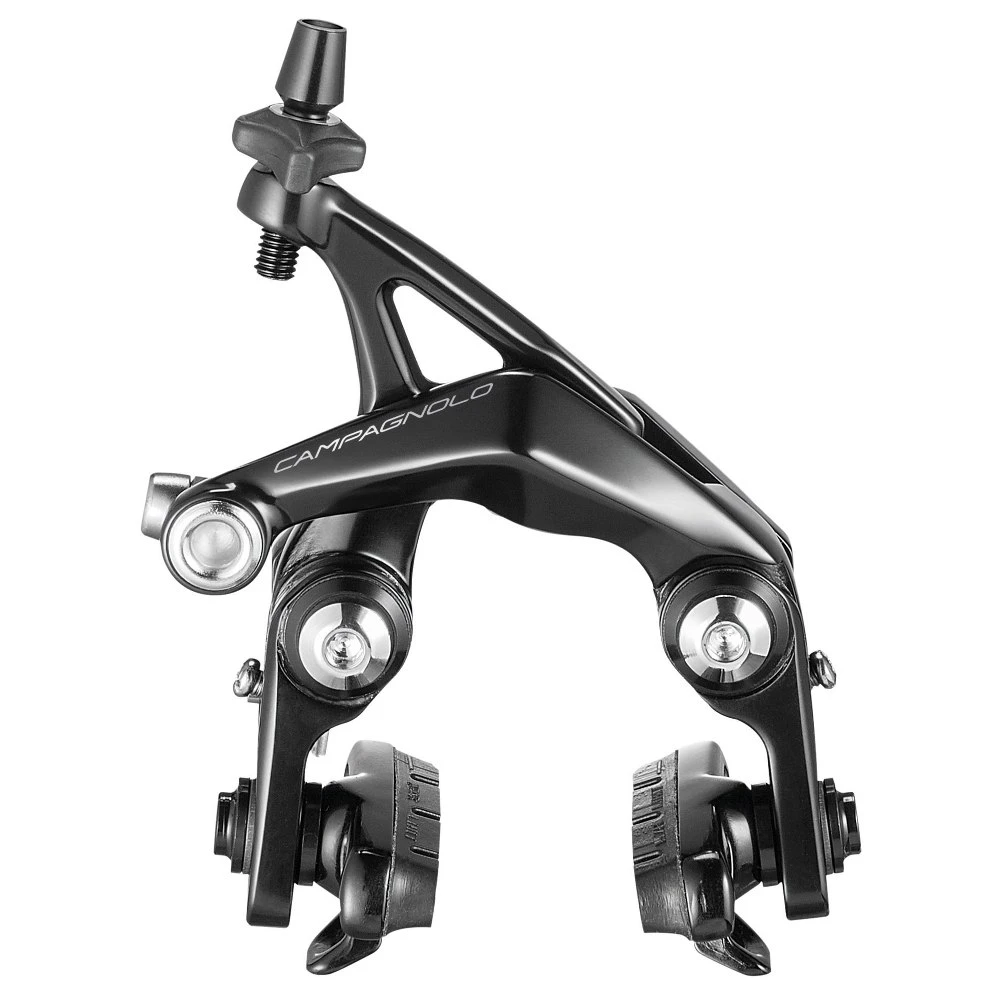 Campagnolo® Campagnolo Direct Mount Brake Caliper - Rear For Seat Stay 3 Campagnolo® Campagnolo Direct Mount Brake Caliper - Rear For Seat Stay