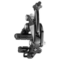 Campagnolo® Campagnolo Direct Mount Brake Caliper - Rear For Seat Stay 7 Campagnolo® Campagnolo Direct Mount Brake Caliper - Rear For Seat Stay -Fietswereld Winkels 277375 02 d 556420