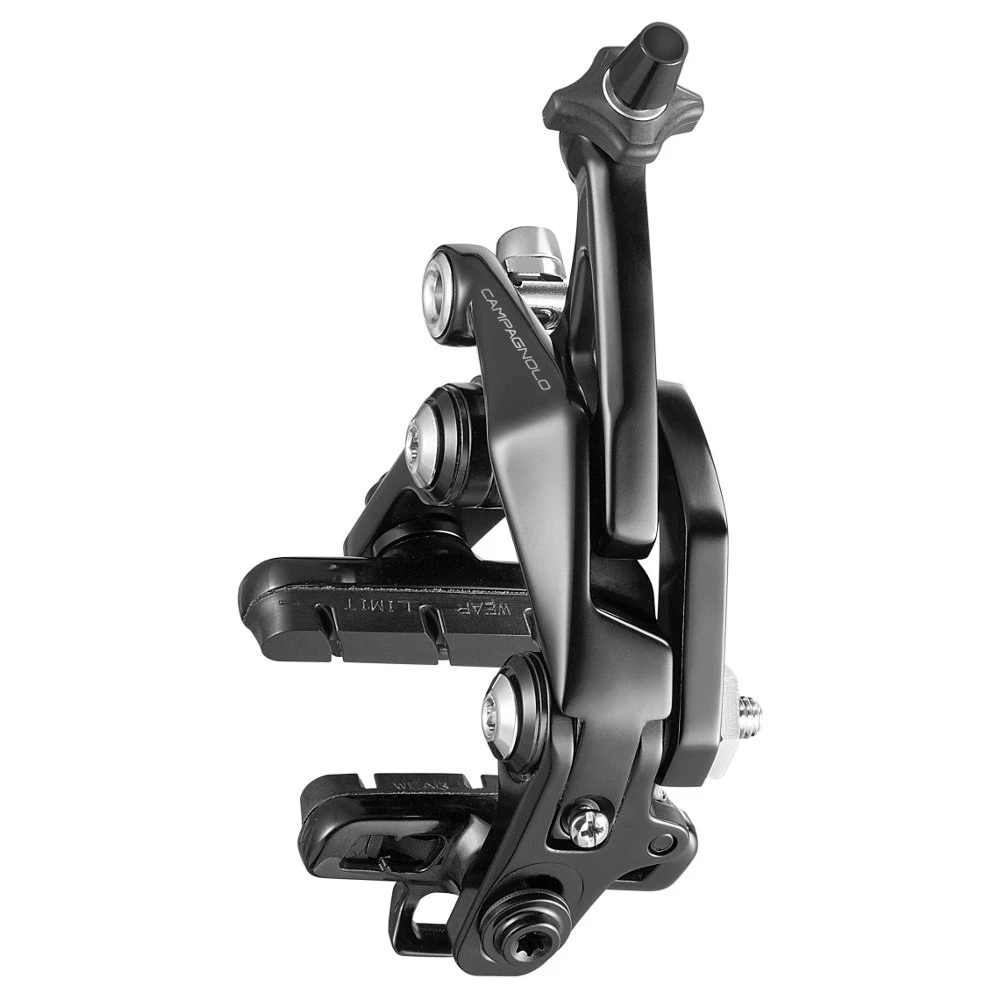Campagnolo® Campagnolo Direct Mount Brake Caliper - Rear For Seat Stay 5 Campagnolo® Campagnolo Direct Mount Brake Caliper - Rear For Seat Stay - Afbeelding 3