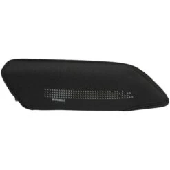 Basil Downtube Beschermhoes Voor Niet Verwijderbare Accu - Zwart -Fietswereld Winkels 277904 02 d 557819