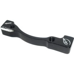 Formula Adaptor For 180mm Disc