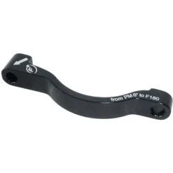 Formula Adaptor For 180mm Disc -Fietswereld Winkels 28063 02 d 44690