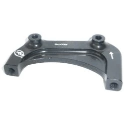 Formula Adaptor For 180mm Disc -Fietswereld Winkels 28063 03 d 44691