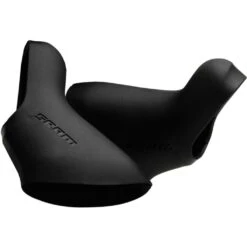 SRAM Hoods For DoubleTap Levers -Fietswereld Winkels 28281 03 d 45015
