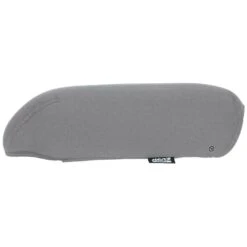 NC-17 Thermo Protection For E-Bike Frame Batteries - Grey