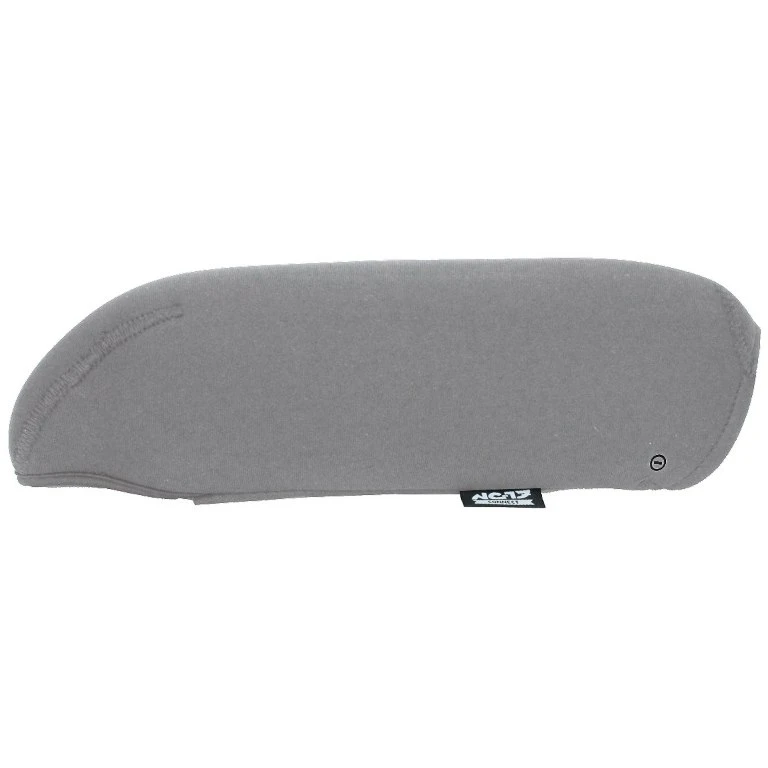 NC-17 Thermo Protection For E-Bike Frame Batteries - Grey 3 NC-17 Thermo Protection For E-Bike Frame Batteries - Grey