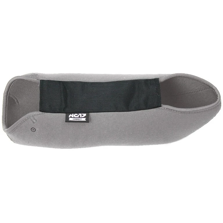 NC-17 Thermo Protection For E-Bike Frame Batteries - Grey 4 NC-17 Thermo Protection For E-Bike Frame Batteries - Grey - Afbeelding 2