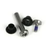 Hayes Axle Kit For Prime Brake Lever - 98-26516-K001 -Fietswereld Winkels 282869 00 d 571238