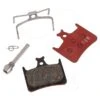 Hope Disc Brake Pads SR4 Organic Standard For RX4 SRAM - HBSP359 -Fietswereld Winkels 283475 00 d 572459