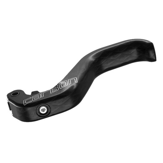 Magura 1-Finger HC Carbon Lever Blade For MT Trail Carbon, MT8, MT7 And MT6 Disc Brakes - 2701631 - Black 3 Magura 1-Finger HC Carbon Lever Blade For MT Trail Carbon, MT8, MT7 And MT6 Disc Brakes - 2701631 - Black