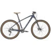 SCOTT ASPECT 920 - 29" Mountainbike - 2022 - Stellar Blue / Focus Grey 1 SCOTT ASPECT 920 - 29" Mountainbike - 2022 - Stellar Blue / Focus Grey -Fietswereld Winkels 286339 scott aspect 920 1061748