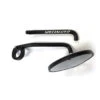Specialized Replacement Mirror For Vados And Turbos - S159900001 -Fietswereld Winkels 286375 00 c 579070