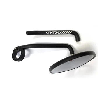 Specialized Replacement Mirror For Vados And Turbos - S159900001 3 Specialized Replacement Mirror For Vados And Turbos - S159900001