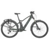 SCOTT AXIS ERIDE FS - Men Trekking E-Bike - 2022 - A00 -Fietswereld Winkels 286553 scott axis eride fs 01 1079150