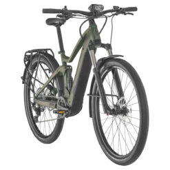 SCOTT AXIS ERIDE FS - Men Trekking E-Bike - 2022 - A00 -Fietswereld Winkels 286553 scott axis eride fs 02 1079151