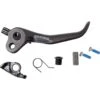 SRAM Lever Blade Aluminium Incl. Bearings For Guide RSC A1-B1/Code RSC A1 Gen. 2 - 11.5018.003.014 - Black 1 SRAM Lever Blade Aluminium Incl. Bearings For Guide RSC A1-B1/Code RSC A1 Gen. 2 - 11.5018.003.014 - Black -Fietswereld Winkels 287947 00 d 583164