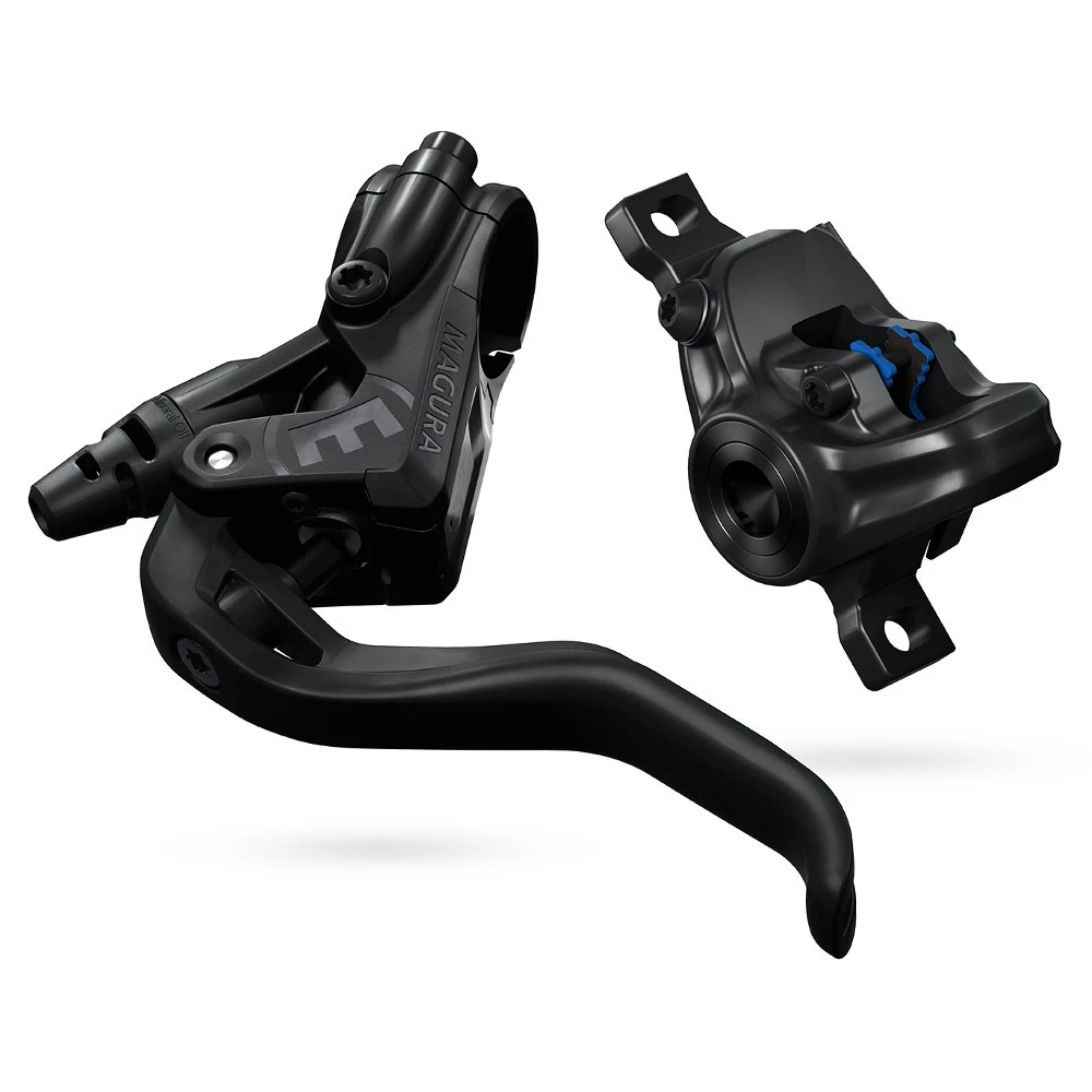 Magura MT Sport Disc Brake 3 Magura MT Sport Disc Brake