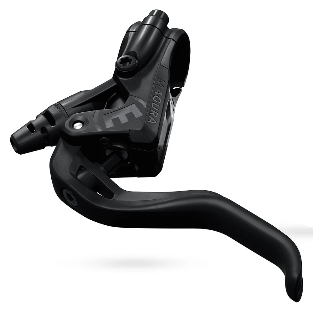 Magura MT Sport Disc Brake 4 Magura MT Sport Disc Brake - Afbeelding 2
