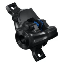 Magura MT Sport Disc Brake 7 Magura MT Sport Disc Brake -Fietswereld Winkels 287976 02 d 583246