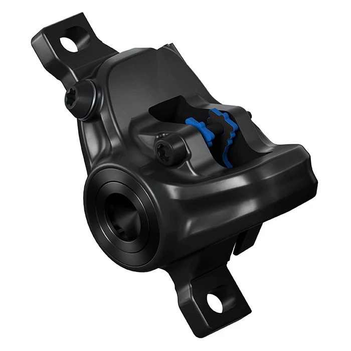 Magura MT Sport Disc Brake 5 Magura MT Sport Disc Brake - Afbeelding 3