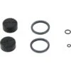 SRAM Piston Kit For Level A1 Disc Brake Calipers - 11.5018.020.003 -Fietswereld Winkels 288391 00 d 584517